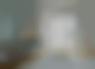 teaserbild