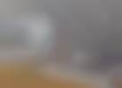 teaserbild