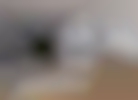 teaserbild