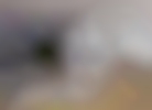 teaserbild