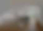 teaserbild