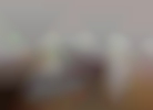 teaserbild