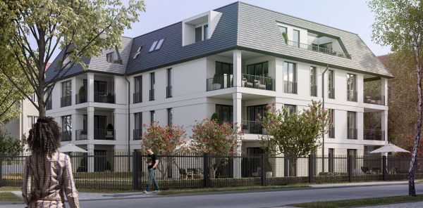 galeriebild