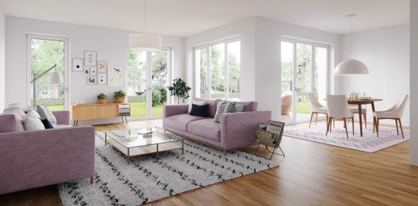 galeriebild