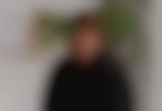 teaserbild
