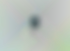 teaserbild
