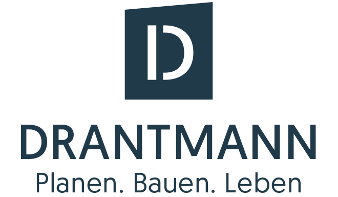 logo drantmann